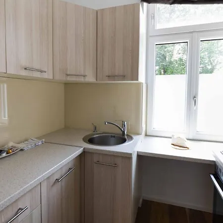 Triangle * Giesshubl