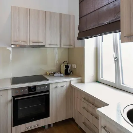 Triangle * Giesshubl