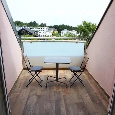 Triangle * Giesshubl