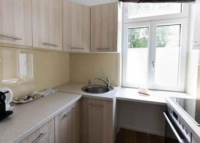 Triangle * Giesshubl