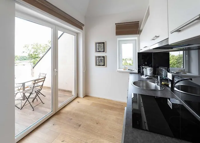 Triangle * Giesshubl