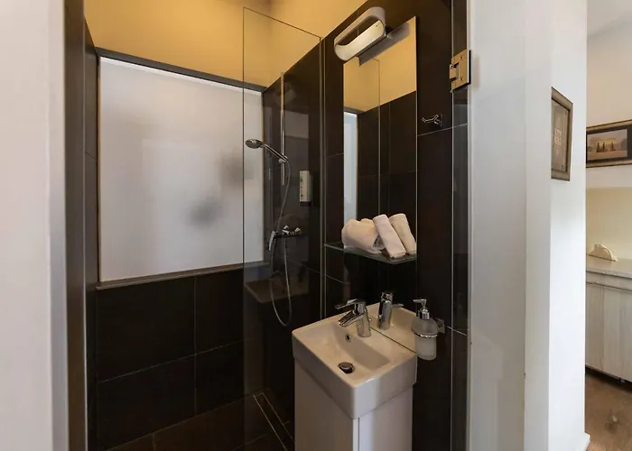 Triangle * Giesshubl