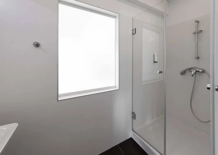 Triangle * Giesshubl