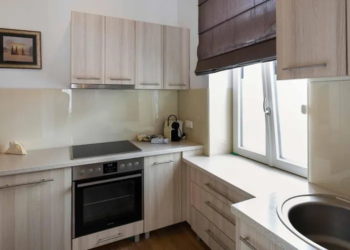 Triangle * Giesshubl