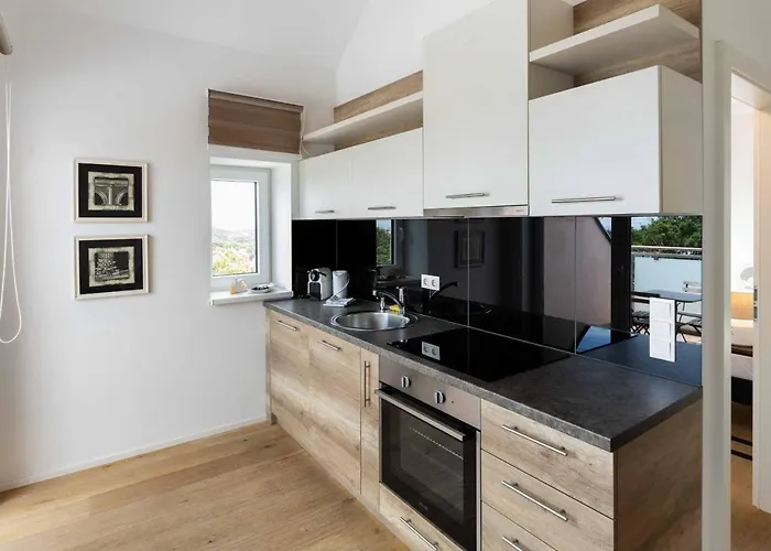 Triangle * Giesshubl