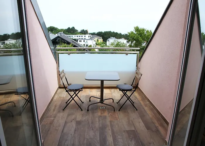 Triangle * Giesshubl